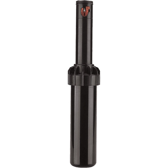 Hunter 1/2 In. PGJ Rotor RTL2001PGJ04