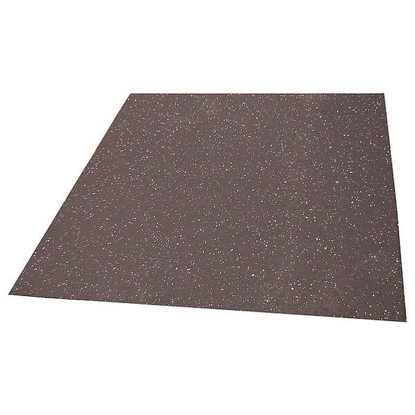 Video Mount Products Mount,Ceiling,75 lb. Load Cap.,Black FRMMAT