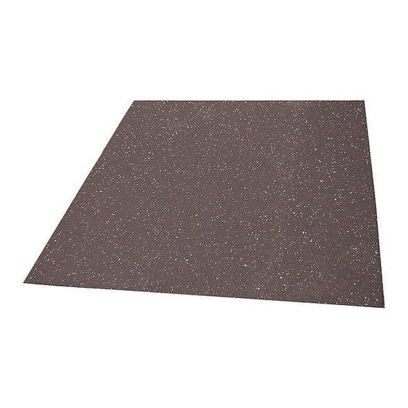 Video Mount Products Mount,Ceiling,75 lb. Load Cap.,Black FRMMAT