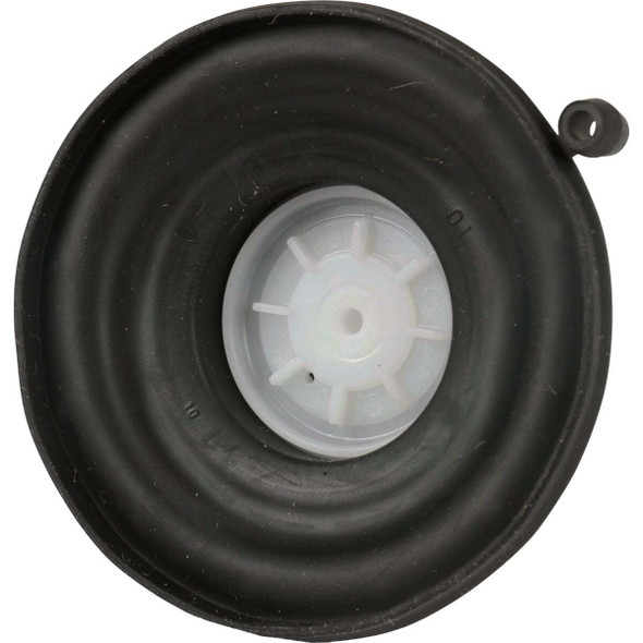 Hunter Diaphragm Valve RTL1201332100