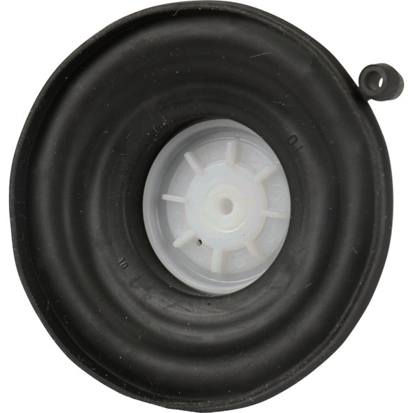 Hunter Diaphragm Valve RTL1201332100