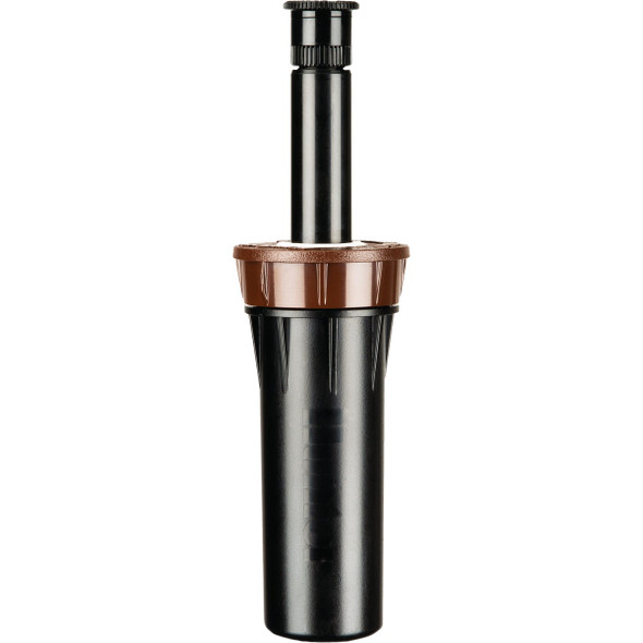 Hunter Pro-Spray 4 In. Pressure Regulated Sprinkler with 15 Ft. Radius