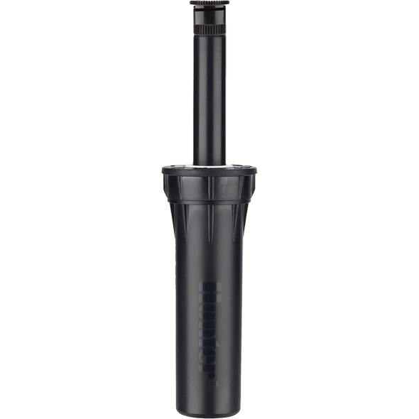 Hunter Pro-Spray 4 In. Sprinkler with 15 Ft. Nozzle RTL-20-01-PROS-04-15A