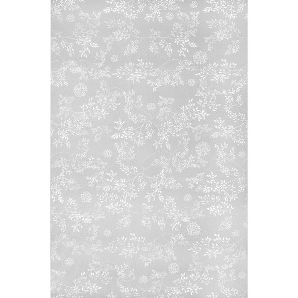 Artscape Elderberry 24 In. x 36 In. Window Film 02-3005