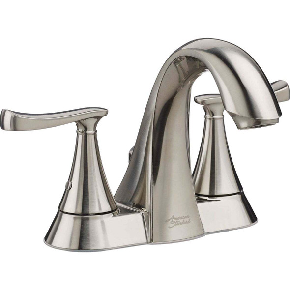 Chatfield 2h Bn Chatf Lav Faucet 7413201.295