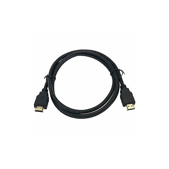 Triplett HDMI Cable HDMI-HS-3BK