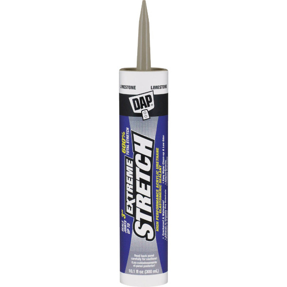 Extreme Stretch Lime Stn Strch Sealant 7079818714
