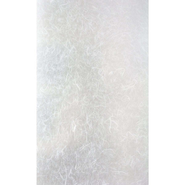 Artscape Rice Paper 24 In. x 36 In. Window Film 01-0134