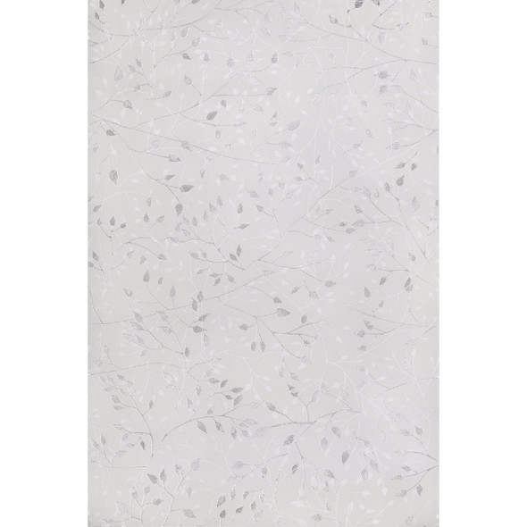 Artscape 24 In. x 36 Canopy Window Film 02-3022