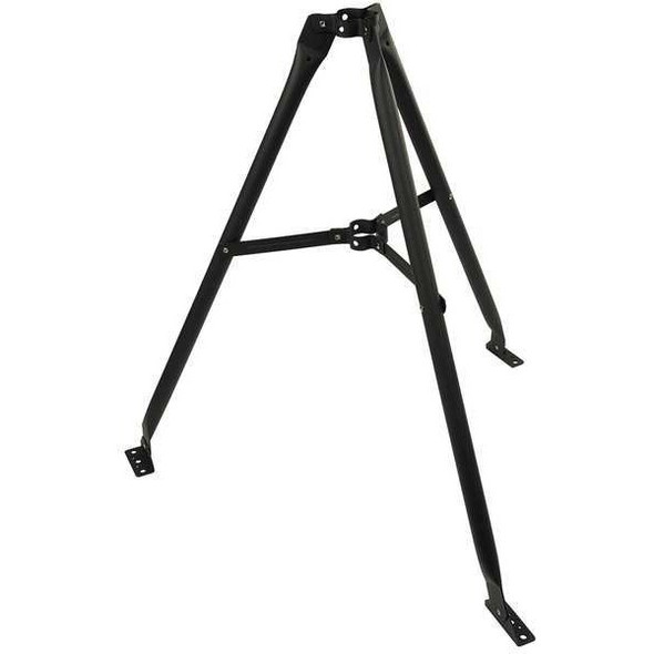 Video Mount Products Heavy duty antenna Tri-pod - 60" TR-60