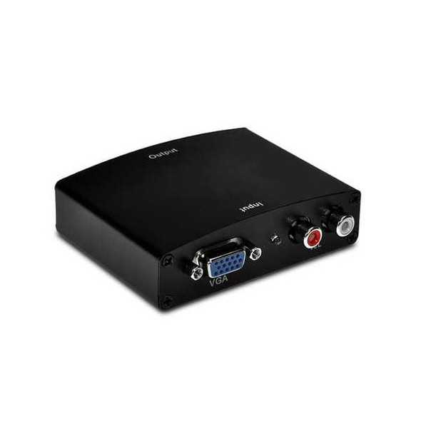 Triplett VGA to HDMI Converter CON-VGA-HDMI