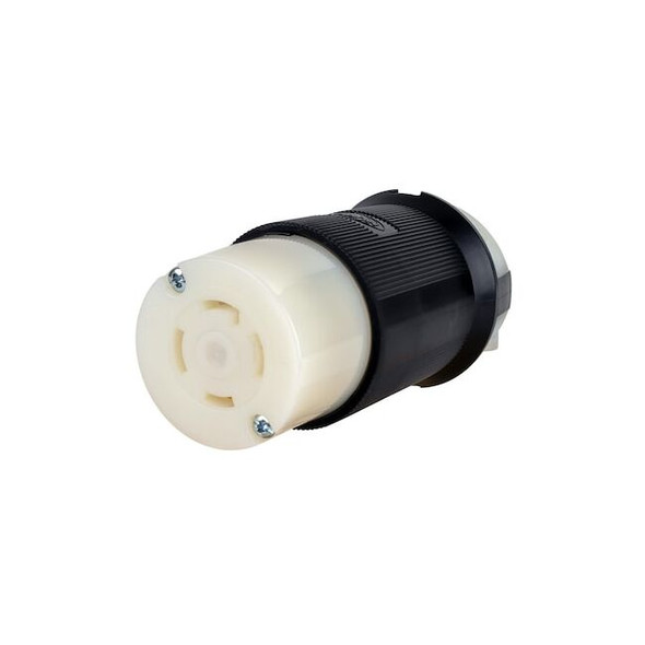 Hubbell Wiring Device-Kellems HBL2713ST