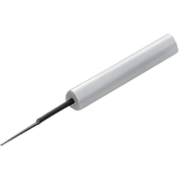 Metri Pack Terminal Release Tool 18591