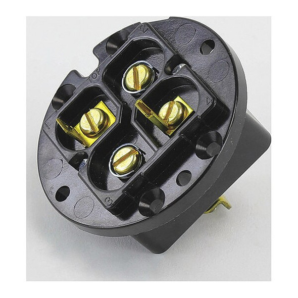 Mcdonnell & Miller Switch Kit,24/120/240V 309100