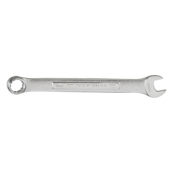 Craftsman Wrenches, 8mm Standard Metric Combinatio CMMT42912