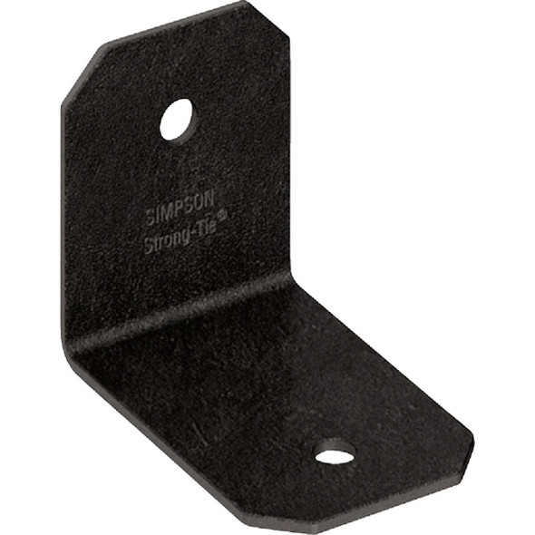 Outdoor Accents 2x 90deg Frmng Angl APVA21