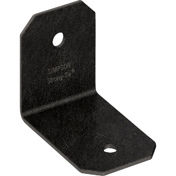 Outdoor Accents 2x 90deg Frmng Angl APVA21