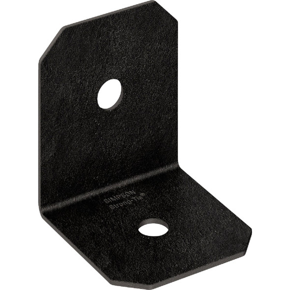 Outdoor Accents 4x 90deg Frmng Angl APVA4