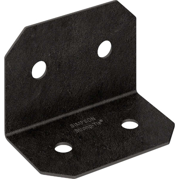 Outdoor Accents 6x 90deg Frmng Angl APVA6