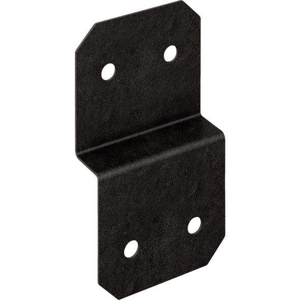 Outdoor Accents 2x6" Deck Joist Tie APVDJT2-6