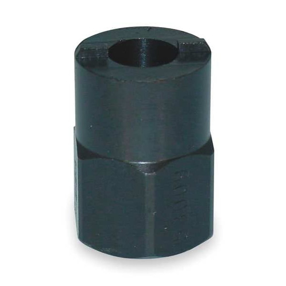 Te-Co Spring Plunger Wrench, PK 2 53004