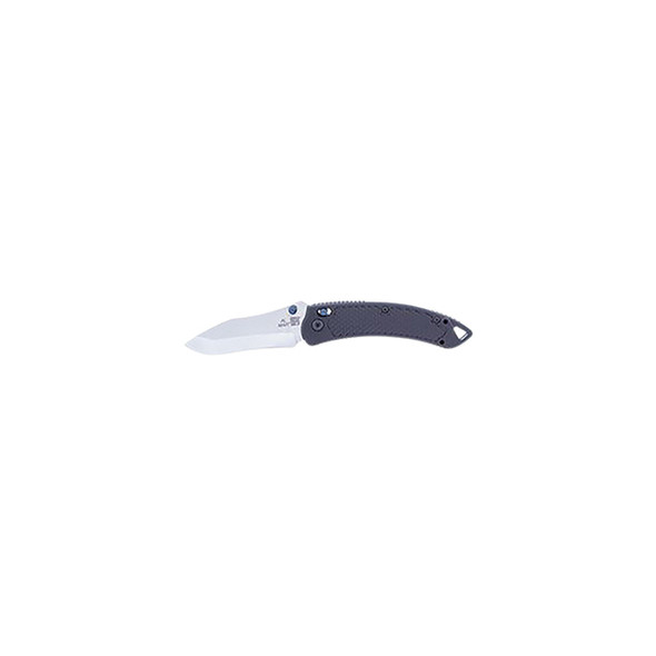 PAYARA 2.8 INFOLDING KNIFE D2/CF REINFORCED NYLON AMK4130