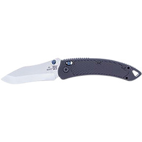 PAYARA 2.8 INFOLDING KNIFE D2/CF REINFORCED NYLON AMK4130