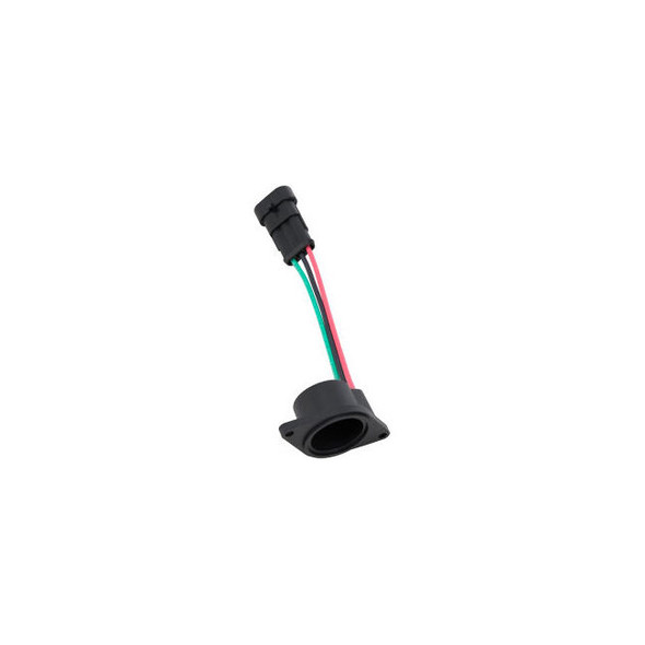 Sensor for ADC Motor for Global Industrial Utility Vehicle 615162