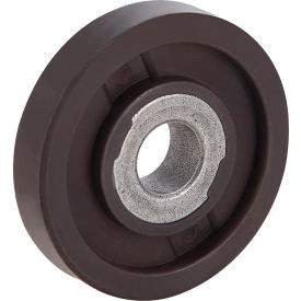 Magnet Coil for ADC Motor for Global Industrial Utility Vehicle 615162