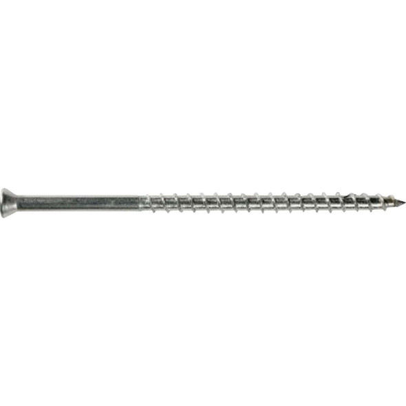 Simpson Strong-Tie 305ss 7x1-5/8 Trim Nail S07162FT1