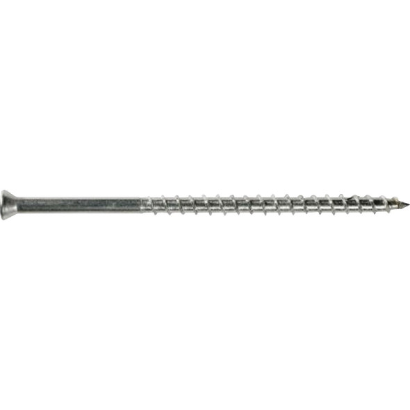 Simpson Strong-Tie 305ss 7x1-5/8 Trim Nail S07162FT1