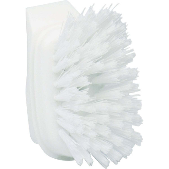 Scrub Daddy Dish Daddy Wand Brush Head Refill FG2200901008CS0EN01