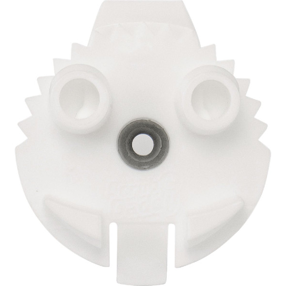Scrub Daddy Dish Daddy Converter Plate FG2200901008CS0EN02