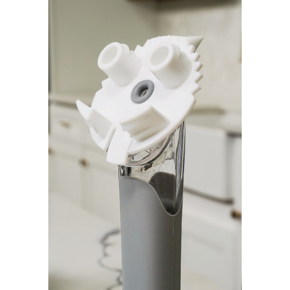 Scrub Daddy Dish Daddy Converter Plate