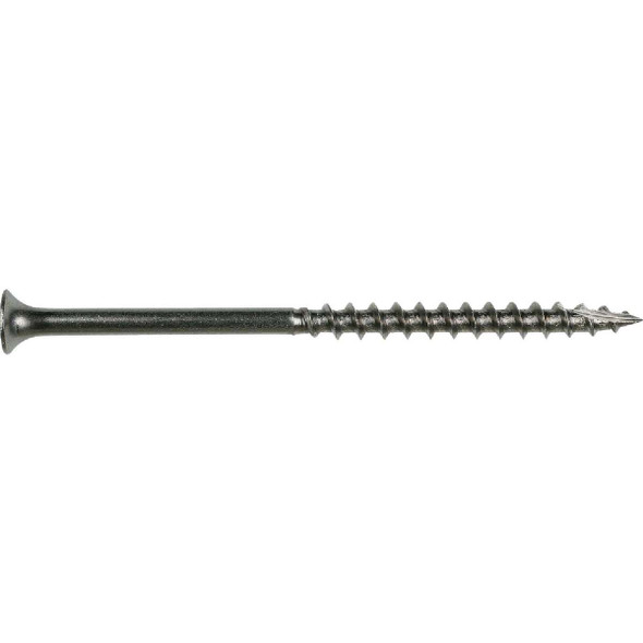 Simpson Strong-Tie Type305 8x2 Bgl Screw S08200DT1