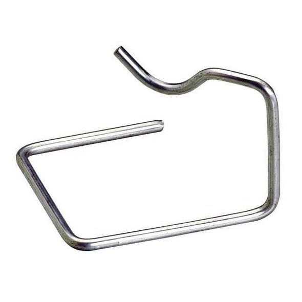 American Beauty Tools Soldering Stand,1in L,Metallic Silver 571