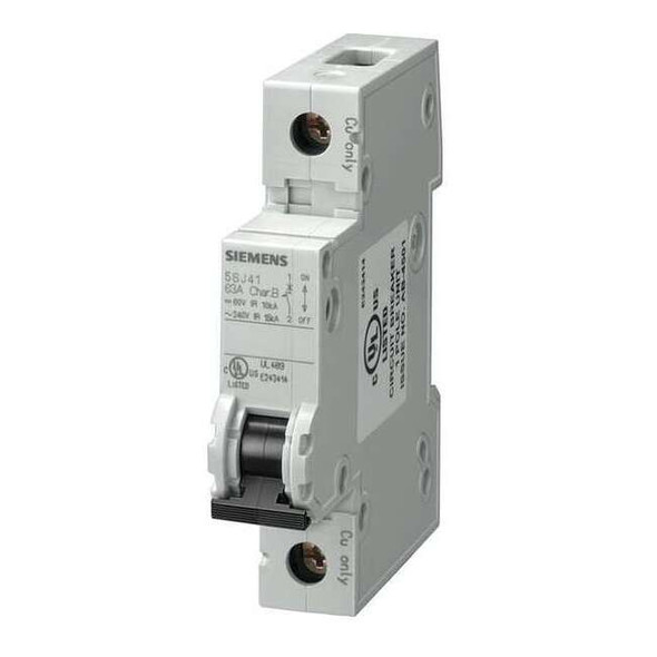 Siemens 5SJ41066HG40