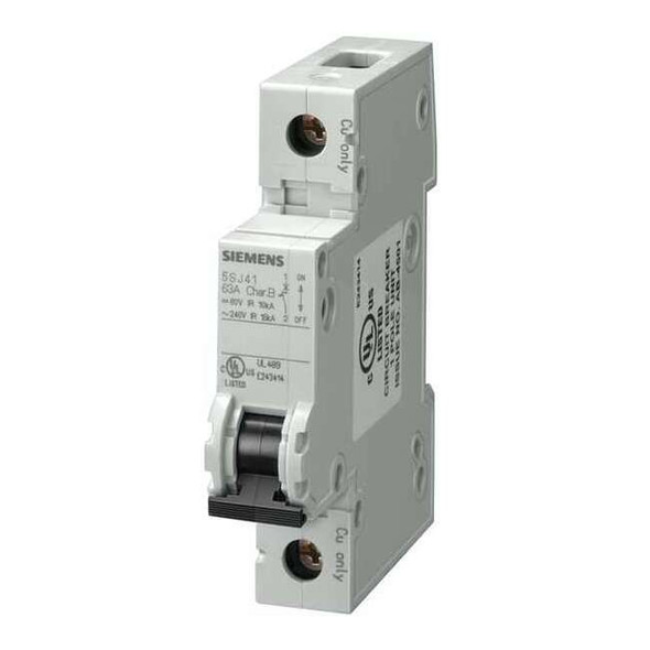 Siemens 5SJ41027HG40