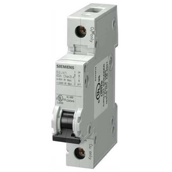 Siemens 5SJ41107HG40