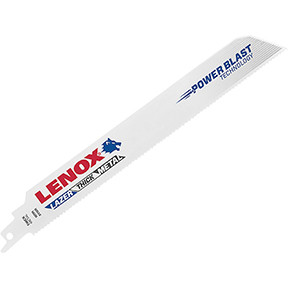 RECIPS 9110R 9 X 1 X 042 X 10 5/PK(Thick Metal) 201769110R