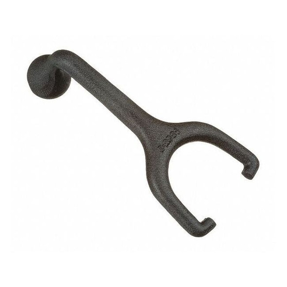 Ridgid Handle for Chain Vise 41080