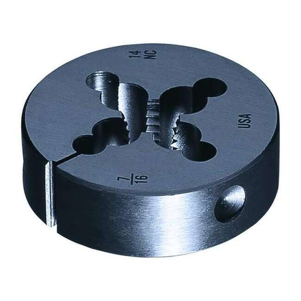 Chicago-Latrobe 400526