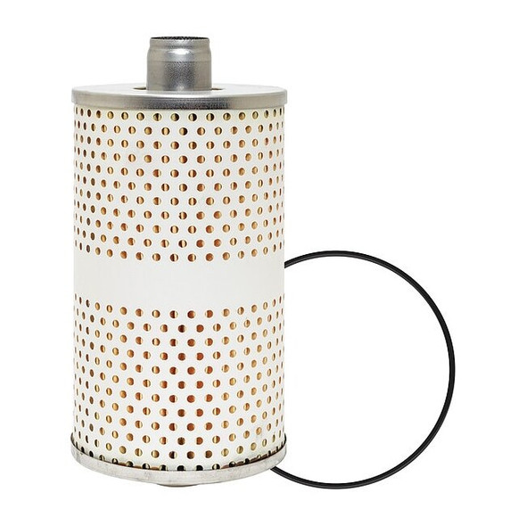 Baldwin Filters Oil Filter Element,By-Pass PT70