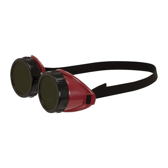 Jackson Safety 15996