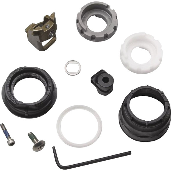 Moen Kitchen Handle Adapter Kit 179104
