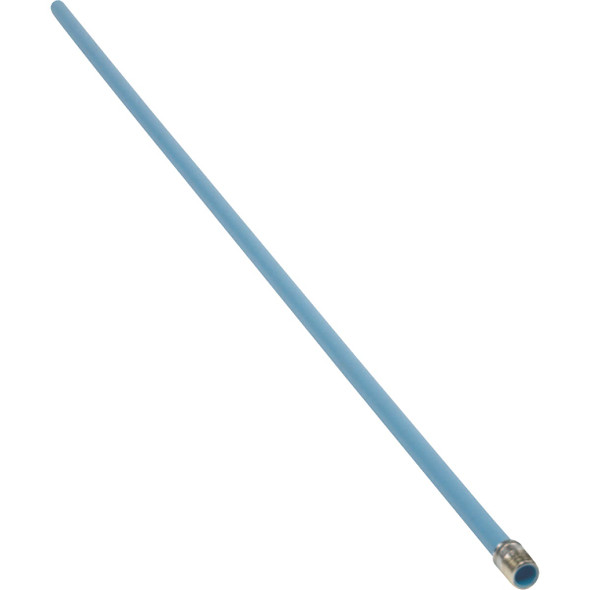Reliance 55"plmr Vlve Dschrg Pipe 100108741