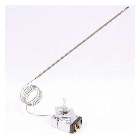 Imperial Thermostat 1160