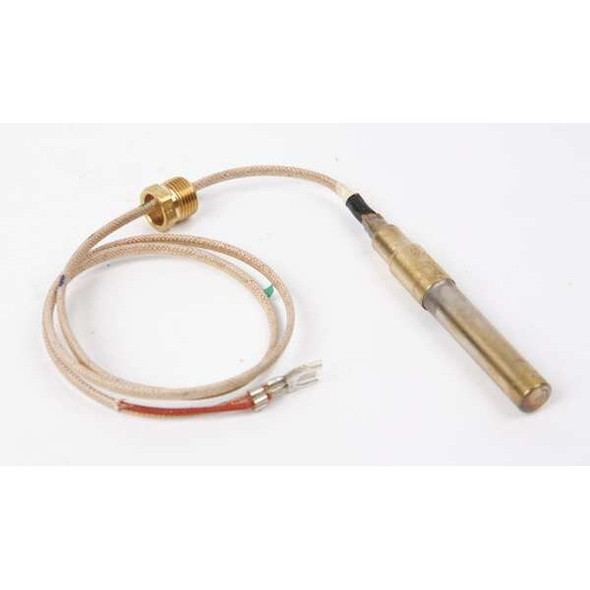 Imperial Thermopile 1096