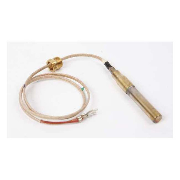 Imperial Thermopile 1096