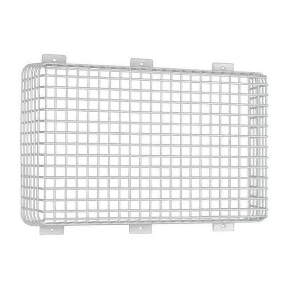 Safety Technology International Emergency Lighting Cage STI-9645